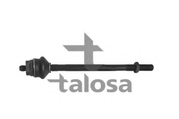 Рулевая тяга 4409678 TALOSA