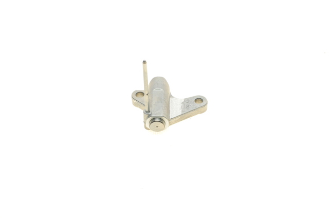 Цепь ГРМ, комплект 44488 FEBI