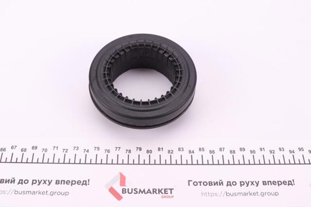 Подшипник верхней опоры 44491 FEBI