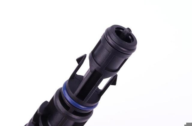 Датчик скорости 45166 FEBI