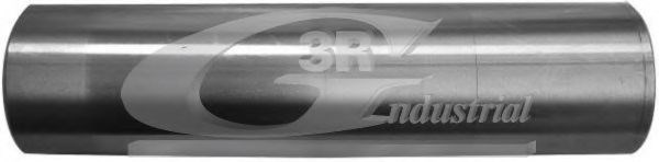 Балка задней подвески поперечная 45224 3RG
