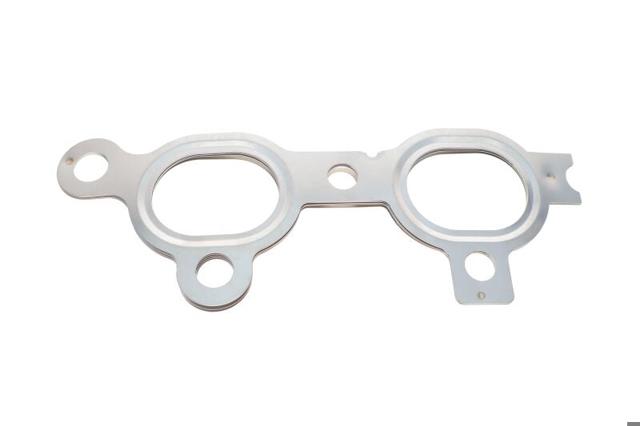 Прокладка коллектора выпускного Honda Civic 7