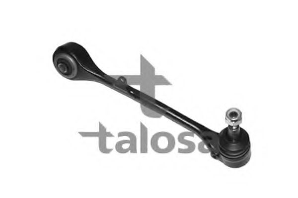 Передний нижний рычаг 4600846 TALOSA