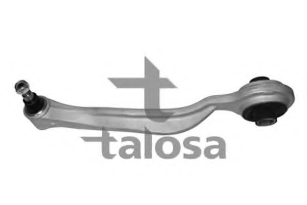 Передний нижний рычаг 4601722 TALOSA