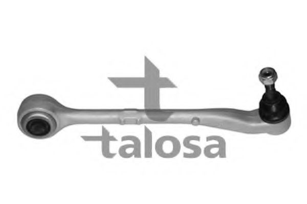 Рычаг передней подвески нижний левый 4602345 TALOSA
