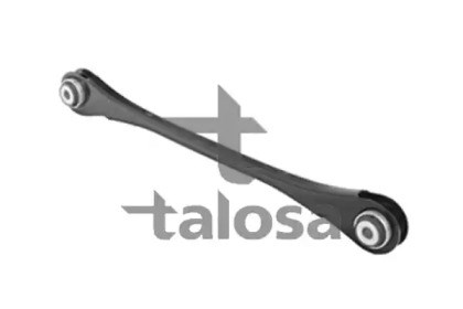 Поперечный рычаг задней подвески 4602453 TALOSA