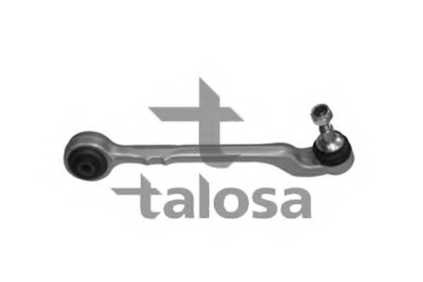 TALOSA 4608878 Рычаг передней подвески левый в наличии Винница