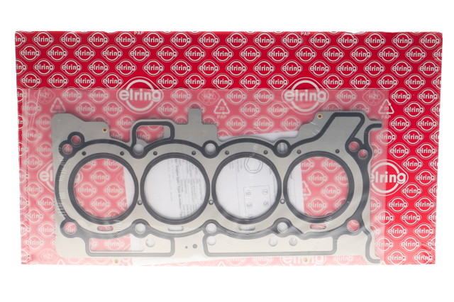 Прокладка головки блока цилиндров 464450 ELRING