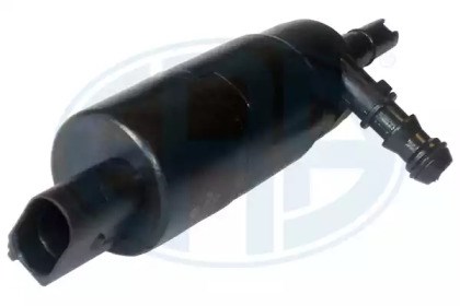 Насос омывателя фар 465009 ERA
