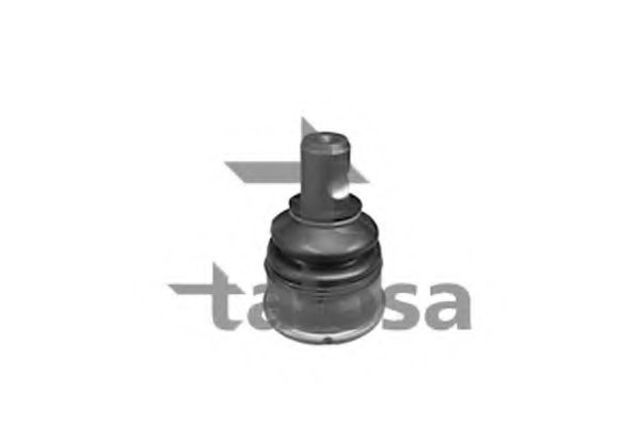 Палец шаровой нижний 4701804 TALOSA