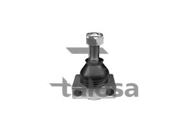Шаровая опора, нижняя 4702012 TALOSA