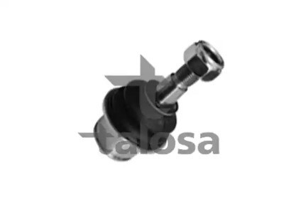 Шаровая опора, нижняя 4708046 TALOSA
