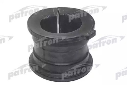 4881560320 TOYOTA Втулка стабилизатора заднего купить в Киев