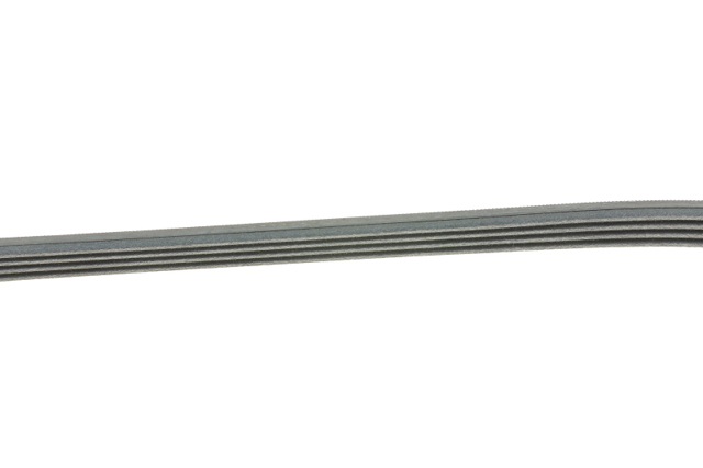 Поликлиновый ремень 4PK885ELAST CONTINENTAL