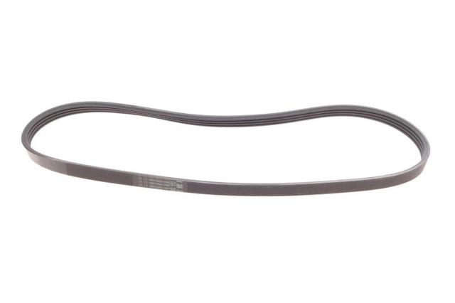 Поликлиновый ремень 4PK917ELAST CONTINENTAL