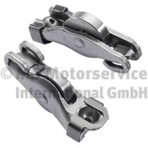  Коромысло клапана Audi A8 D3