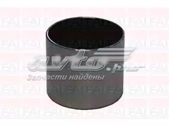 Толкатель клапанов двигателя 50007547 KOLBENSCHMIDT