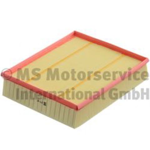 KOLBENSCHMIDT 50013243 Воздушный фильтр в наличии Черновцы