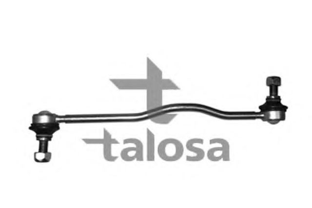Стойки стабилизатора 5006500 TALOSA