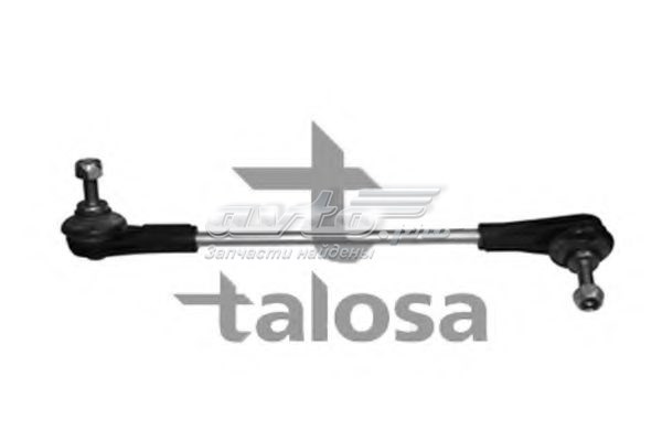 Стойка стабилизатора правая 5008960 TALOSA
