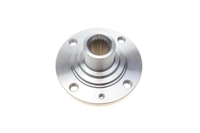 Колеса и ступицы 50138 AIC