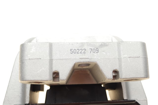 Подушка трансмиссии Ауди A3