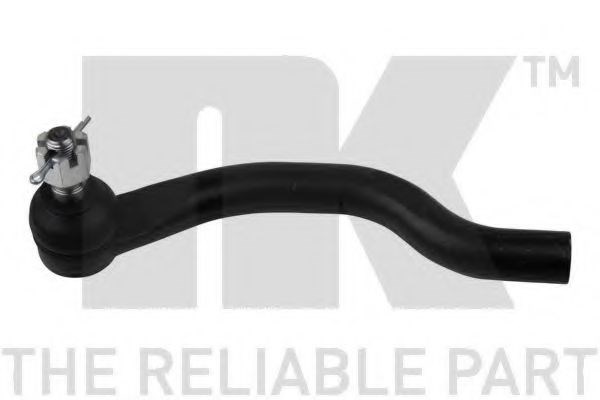 Рулевой наконечник 5032634 NK