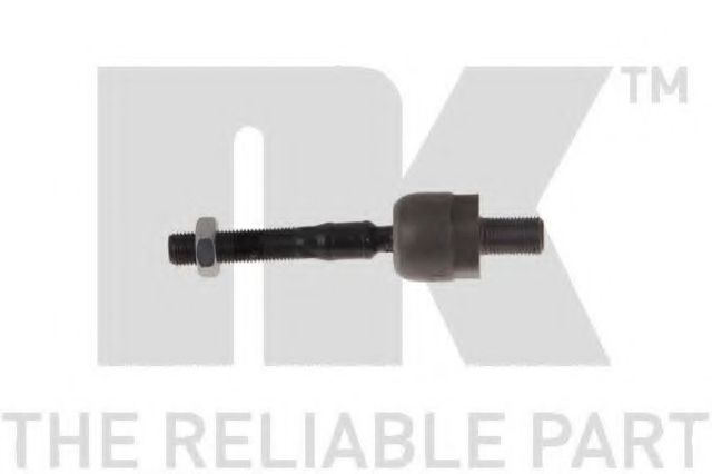Рулевая тяга 5034822 NK