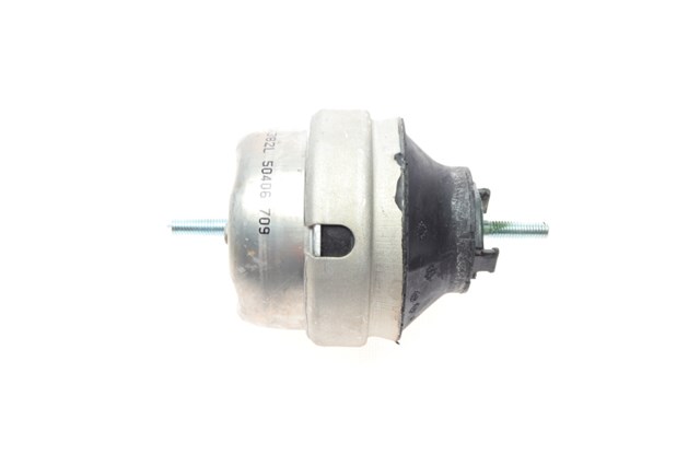 50406 AIC Подушка (опора) двигателя правая купить в Киев