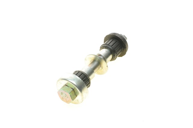 Ремкомплект маятникового рычага 50458 AIC