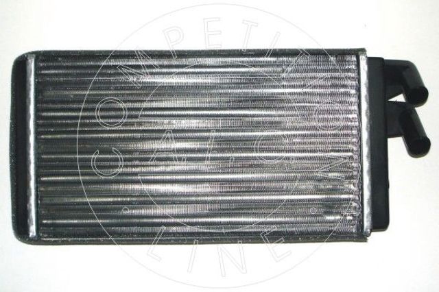 Радиатор печки 50600 AIC