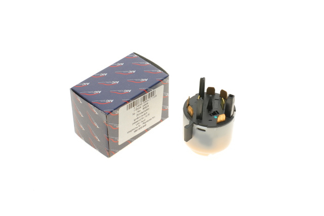 Контакты замка зажигания 50824 AIC