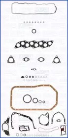 Полный комплект прокладок двигателя 51016800 AJUSA