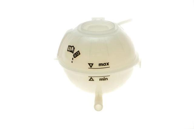 Расширительный бачок 51033 AIC