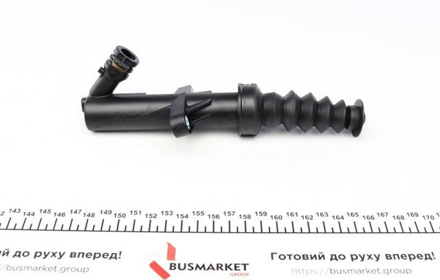 Выжимной цилиндр сцепления 512004710 LUK