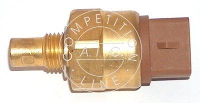 Датчик радиатора 51220 AIC