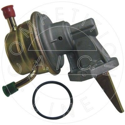 Бензонасос механический 51671 AIC