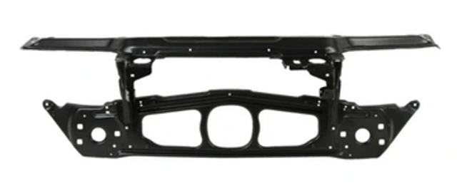 Укрепления для радиаторов 51717111691 BMW