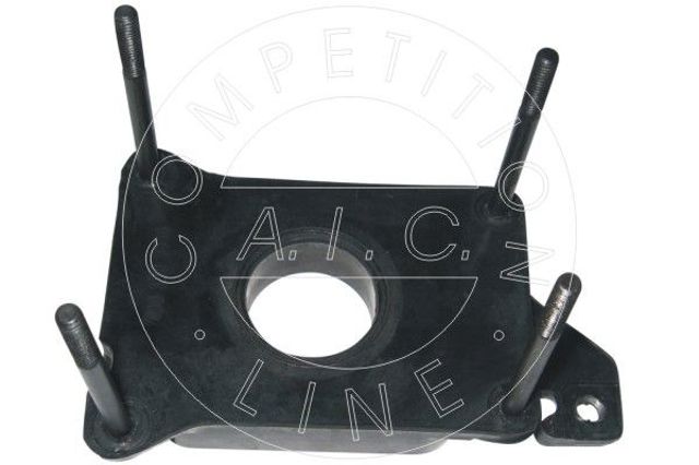 Фланец карбюратора 51795 AIC
