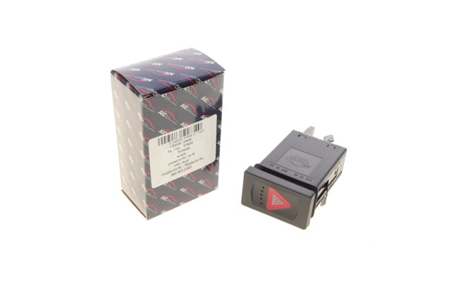 Кнопка аварийного сигнала 51834 AIC