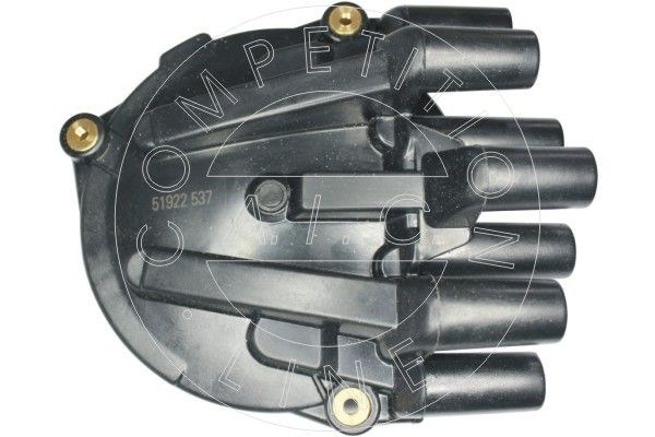 Трамблёр 51922 AIC