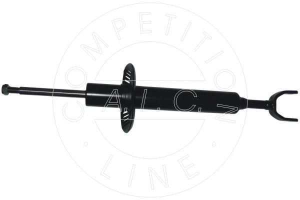 Амортизатор передней подвески 52034 AIC