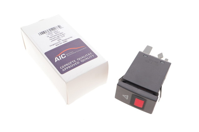 Кнопка аварийного сигнала 52073 AIC