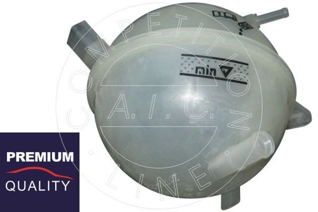  Расширительный бачок 52206 AIC