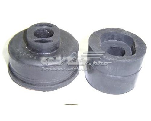 Крепление платформы 5221660030 TOYOTA