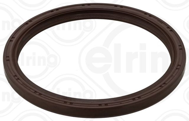 Сальник коленвала двигателя, задний 524920 ELRING