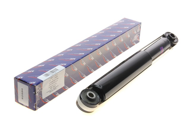 Амортизатор задней подвески 52580 AIC