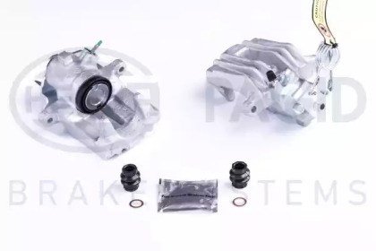 Задний правый суппорт 52853 AIC