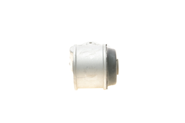 Кронштейн задней балки 52870 AIC