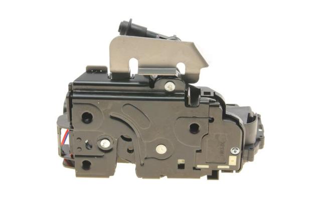 Запор кабины 52963 AIC